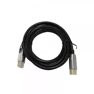 LANSTAR DisplayPort v1.4 케이블 (LS-DP14MM-3M, 3m)