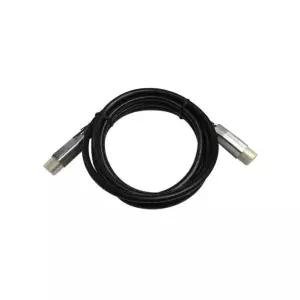 LANSTAR DisplayPort v1.4 케이블 (LS-DP14MM-2M, 2m)