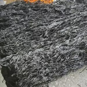 [S] 요리조리 국내산 초사리 건미역 200g 내외 / 40-50인분