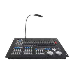 라이트 크리스마스 대 파티 파티소품 컨트롤러 웨딩 빔 파티용품 할로윈 종이 제어 콘솔 소품
