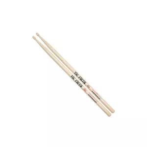 빅퍼스 드럼스틱 Vicfirth 5ADG 아메칸 클래식 더블 글래이즈 5A