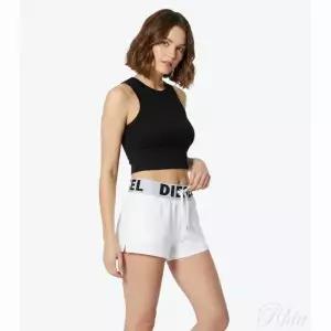 [디젤] 미란다 D 팝 숄더백 화이트 155944882