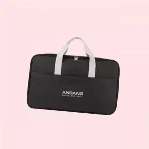 안방그릴 안방 전용보관가방(AB901MF) 4560304