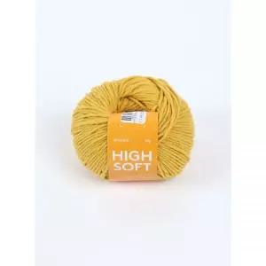 뉴하이소프트(New High Soft)(1볼/50g±5g)뜨개실