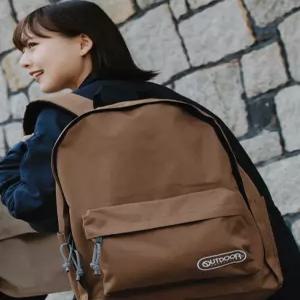 반려견 산책가방 강아지 고양이 반려동물 외출용 휴대용 펫캐리어 아이보리