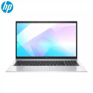[개봉 후 윈도우11 Pro 설치] HP 노트북 라이젠7Pro 4750U SSD256GB WIN11 Pro EliteBook 855G7