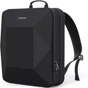 프로 M4 2024 / M3 2023 M2 A299 A2780 A2485 ROG 제피러스 듀오 5 SE 디어패드 게이밍 3 ASUS TUF F5/A5