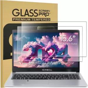 노트북 56 파빌리온/엔비 Dell Inspiron 5 Lenovo Ideapad Acer Aspire 크롬북 및 기타 56인치 69