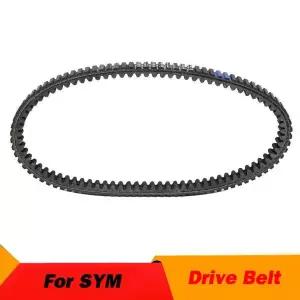 1B01L3A01 SYM Cruisym 300 L8 EU Joymax Z ABS GTS 용 오토바이 드라이브 벨트 이송