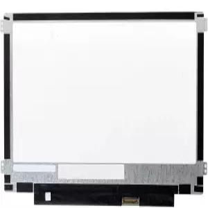 Acer 크롬북 C720 신제품 6인치 WXGA HD LED LCD 교체 화면 30PIN MATE 피팅 C7202848 C720203 C7202420