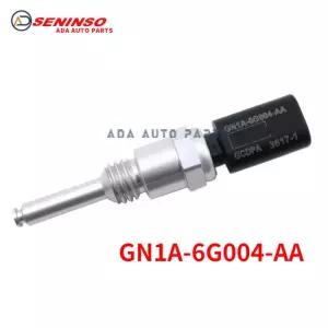 닛산호환 370Z 알티마 아르마다 인피니티 EX35 GN1A-6G004-AA AA용 정품 수온 센서