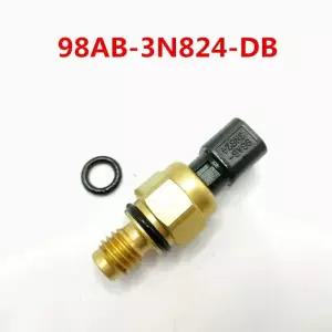 파워 스티어링 오일 압력 스위치 센서포드 포커스 MK1 2 C-MAX 14 TDCi용98AB3N824DB1076647