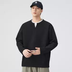 헐크 여성용 여자 빈티지 자켓 가죽 숏 코트 KKE1