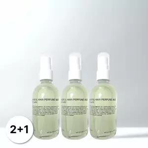 톤28 데튤립 헤어 퍼퓸 오일 미스트 100ml 3개