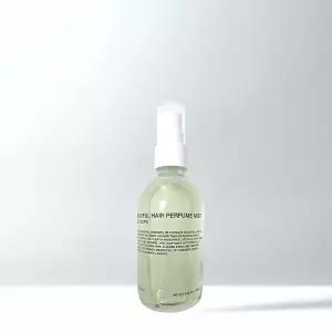톤28 데튤립 헤어 퍼퓸 오일 미스트 100ml 1개