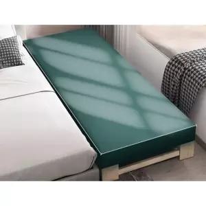 침대연장프레임 보조 매트리스 공간 수납 P 없음 80x20x40