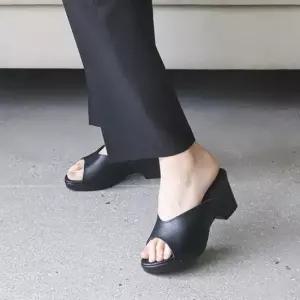 플랫 여자로퍼 가을 모카신 신상 방한 플랫슈즈 봄