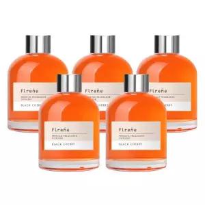 플렌느 실내 디퓨저 200ml 2+ 1000ml 단일향
