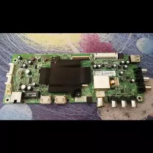 마더보드 40E3500 350E 5800-A8S620-0P40 화면 RDL400FY QD0-