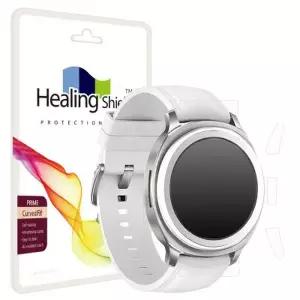 [텐바이텐]갤럭시워치8클래식46mm 프라임 고광택 측면테두리2매