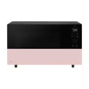 LG 전자레인지 MLJ39PR 무료배송