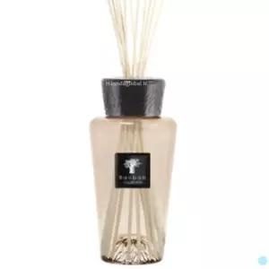 바오밥컬렉션 유리병 실내 디퓨저 세렝게티평원 500ml