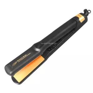 헤어 매직기 판 고데기 가정 미용실 매직기 32mm 대 F CZn5+8LDg