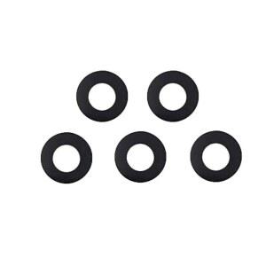 탄산음료 기계 개스킷, 씰 물 기계와 다양한 애플리 세탁기, 제조기 피즈, 오링기 시리즈