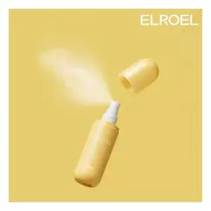 수분보충 엘로엘 아이스 워터 선 미스트 100ml