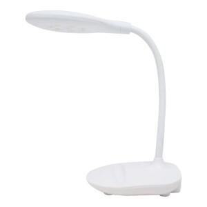 센서가 있는 LED 미니 소형 UV 네일 라이트 충전식 플래시 경화 360 ° 조절 가능 홈 DIY 및 살롱 장식