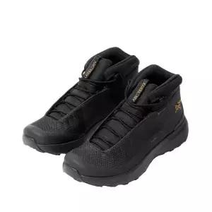 [아크테릭스]ARC`TERYX 26SS 코펙 미드 GTX 우먼 (AFQSW10031/BCB) (KOPEC MID W) 매장정품 259773