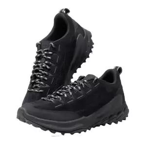 [KEEN]킨 KEEN 26SS JASPER ZIONIC 블랙/Alloy (1029584) (재스퍼 자이오닉) 매장정품 260415