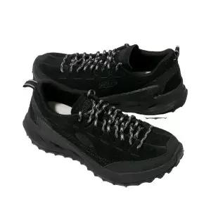 [KEEN]킨 KEEN 26SS JASPER ZIONIC (1031126) (재스퍼 자이오닉) 매장정품 260417