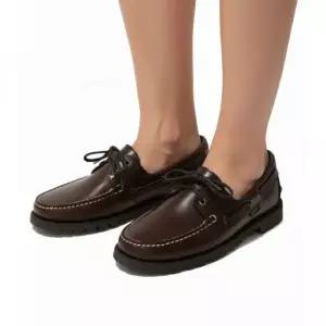 파라부트 26SS Malo Lisse America (0868 03) (말로 리스 아메리카)