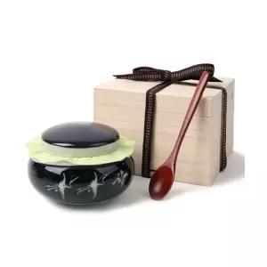 구록원 전통 경익보 600g 지황 인삼 백복령 꿀 원료 배합 구성 건강식품 1개 선물세트 부모님 설날 한가위