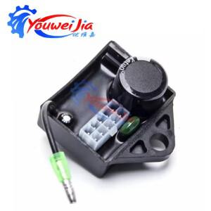 TJ113B-1-CO LIHUA 점화 모듈 TJ113B 2KW 63V 20L1226 디지털 인버터 주파수 변환 발전기 부품