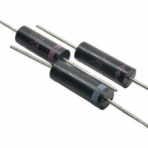 10pcs 새로운 오리지널 CL08-08 350MA 마이크로파 인버터 고전압 다이오드