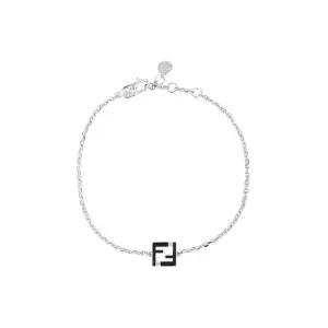 [펜디][명품] 펜디 7AK014 B09 F0VD1 남성 팔찌