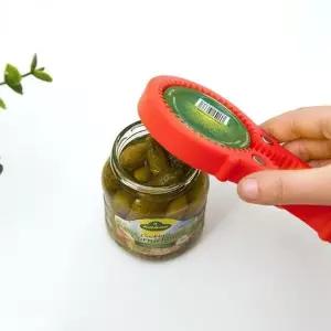 멀티 도구 병캡 오프너 만능 병따개 WFLRP8L