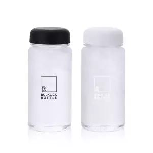 BULKUCK 트라이탄 베이직 보틀 350ml 2종세트