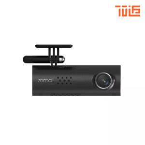 1s 공식표준품 자동차 블랙박스 M300 무선충전 FOV 규격 WIFI 카메라 단 표준 7 DVR 호환 20W