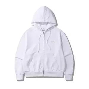 백화점 지프 여전용블루시리즈 크롭후드집업JQ3TZF063