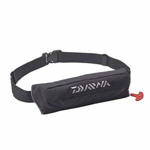 1 7m 자켓 CP170B 2222 라이프재킷 자동 타입 DF2220 웨스트 라이프 컴팩트