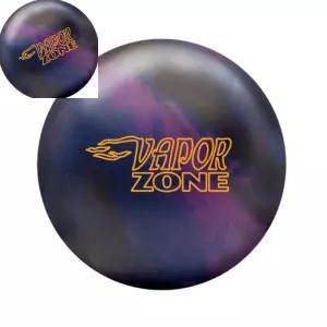 차챠 브런스윅 베이퍼 존 솔리드 볼링공 무게 12lbs-16lbs Activator Plus 2.0 Solid 커버스톡 실내운동 전