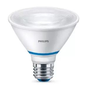 필립스 LED PAR30 10W 식물등