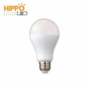 플랜테리어 LED 식물등 전구 램프 공장 히포 12W HIPPO AGF12