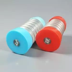 먼지 드릴 전동 분진 더스트 커버 110mm 해머 함마 집진기 공구액세서리