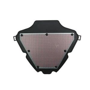 혼다 X-ADV750 FORZA750 NSS750 NC750X 2021-2024 바이크 오토바이 에어 필터