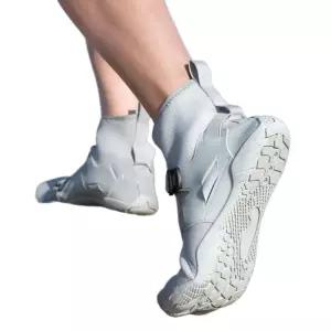 워터슈즈 물놀이신발 스포츠신발 보트 서핑슈즈 테렉스 높은굽 무배미끄럼방지
