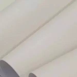 ( )가죽보수스티커 대 아이보리 가죽패치 인조가죽보수 가죽에붙이는스티커 레자스티커